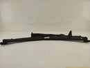 Mercedes SL500 Cowl Vent Panel-2