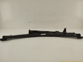 Mercedes SL500 Cowl Vent Panel - 0