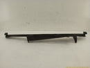 Mercedes SL500 Cowl Vent Panel-6