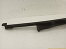 Mercedes SL500 Cowl Vent Panel-7