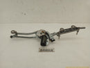 Mercedes SL500 Windshield Wiper Transmission & Motor-1