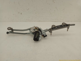 Mercedes SL500 Windshield Wiper Transmission & Motor - 0