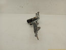 Mercedes SL500 Windshield Wiper Transmission & Motor-3