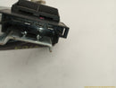 Mercedes SL500 Windshield Wiper Transmission & Motor-11