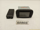 Mercedes SL500 Radio Stereo Head Unit-1
