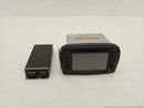Mercedes SL500 Radio Stereo Head Unit-2