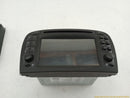 Mercedes SL500 Radio Stereo Head Unit-3