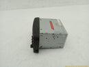 Mercedes SL500 Radio Stereo Head Unit-4
