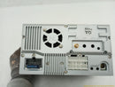 Mercedes SL500 Radio Stereo Head Unit-5