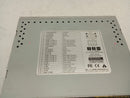 Mercedes SL500 Radio Stereo Head Unit-7