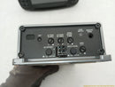 Mercedes SL500 Radio Stereo Head Unit-9