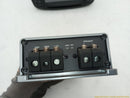 Mercedes SL500 Radio Stereo Head Unit-10