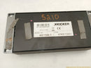 Mercedes SL500 Radio Stereo Head Unit-11