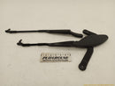 Mercedes SL500 Pair Of Windshield Wiper Arms-1
