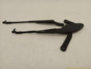 Mercedes SL500 Pair Of Windshield Wiper Arms-2