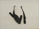 Mercedes SL500 Pair Of Windshield Wiper Arms-3