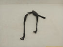 Mercedes SL500 Pair Of Windshield Wiper Arms-5
