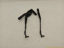 Mercedes SL500 Pair Of Windshield Wiper Arms-7