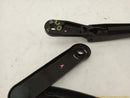 Mercedes SL500 Pair Of Windshield Wiper Arms-12
