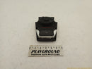 Mercedes SL500 Convertible Top Roof Control Switch-1