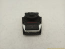 Mercedes SL500 Convertible Top Roof Control Switch-2