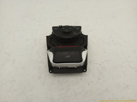 Mercedes SL500 Convertible Top Roof Control Switch - 0