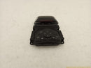 Mercedes SL500 Convertible Top Roof Control Switch-5
