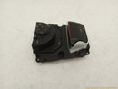 Mercedes SL500 Convertible Top Roof Control Switch-6