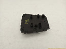 Mercedes SL500 Convertible Top Roof Control Switch-10