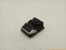 Mercedes SL500 Convertible Top Roof Control Switch-12