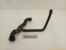 Mercedes SL500 Lower Radiator Hose-1