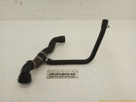 Mercedes SL500 Lower Radiator Hose