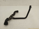 Mercedes SL500 Lower Radiator Hose-2