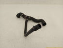Mercedes SL500 Lower Radiator Hose-3