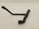Mercedes SL500 Lower Radiator Hose-4
