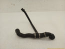 Mercedes SL500 Lower Radiator Hose-5