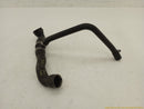 Mercedes SL500 Lower Radiator Hose-7