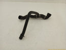 Mercedes SL500 Lower Radiator Hose-8