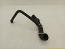 Mercedes SL500 Lower Radiator Hose-9
