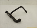 Mercedes SL500 Lower Radiator Hose-11