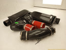 Mercedes SL500 Aftermarket GruppeM Air Intake System Set-3
