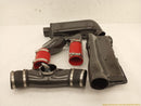 Mercedes SL500 Aftermarket GruppeM Air Intake System Set-11