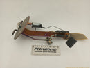 Mazda Miata Fuel Pump & Sending Unit Assembly-1