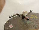 Mazda Miata Fuel Pump & Sending Unit Assembly-3