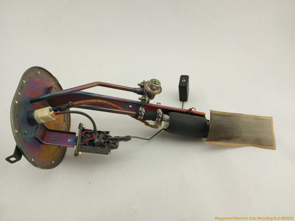Mazda Miata Fuel Pump & Sending Unit Assembly