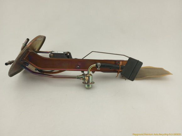 Mazda Miata Fuel Pump & Sending Unit Assembly