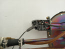Mazda Miata Fuel Pump & Sending Unit Assembly-10
