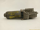 Land Rover Range Rover Transfer Case Shift Motor-3