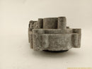 Land Rover Range Rover Transfer Case Shift Motor-4