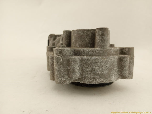Land Rover Range Rover Transfer Case Shift Motor